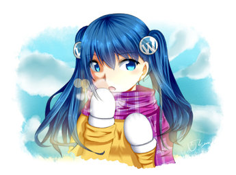 ㈀　㈀㄀덯_噙퍾鱧_噙낋啟梈㱨୎綏❙桑g끥